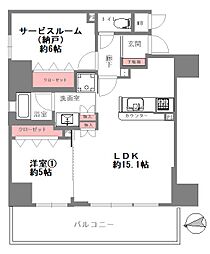 神戸市中央区加納町２丁目