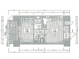 大阪市西区新町３丁目