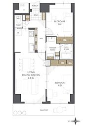 堺市堺区田出井町