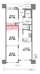 あべのドルチェ