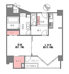 朝日プラザアルティマタワーズ