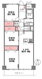 長居公園ハウス