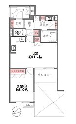 大阪市中央区東心斎橋１丁目