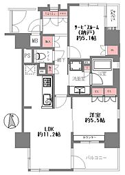 アデレイド新福島