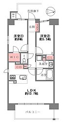 エスリード小阪プライムプレイス