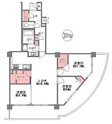 シティゲートタワー千里中央