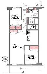 サンマンション塚口第1