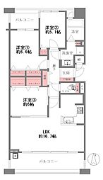 大阪市住之江区新北島１丁目