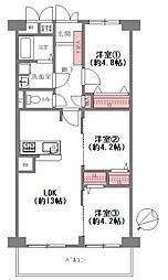 大阪市天王寺区南河堀町