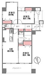 大阪市港区夕凪１丁目