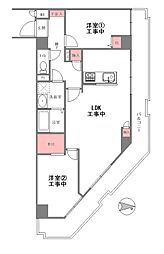 サントピア尼崎II
