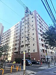 サングレイス横浜南