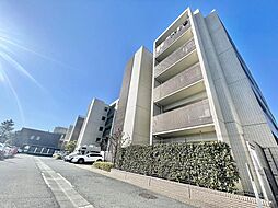 コスモ横濱汐見台パークサイドヒルズ