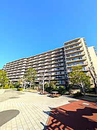 ハイテラス金沢文庫