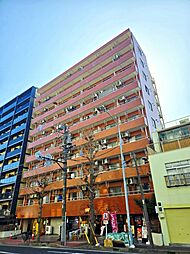 グレイス南太田