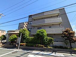 エンゼルハイム日東浜公園第２