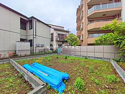 板橋区仲宿