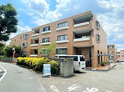 新宿区下落合３丁目