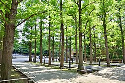 豊島区上池袋１丁目の一戸建て