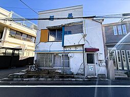 豊島区池袋本町３丁目