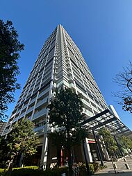 ベイクレストタワー