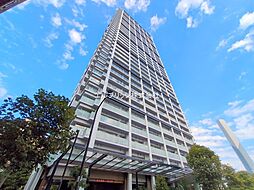 ベイクレストタワー