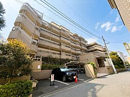 オーベル高田馬場