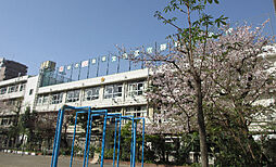 文京区小石川　新築戸建