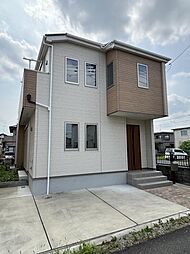 東松山市大字石橋