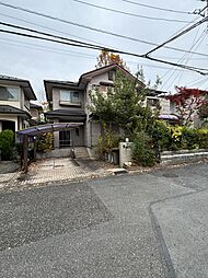 比企郡鳩山町　松ヶ丘２丁目