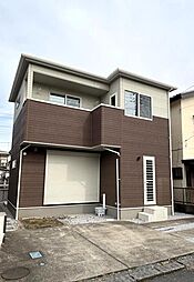 日高市　高萩東２丁目