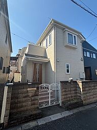 川越市　南大塚５丁目