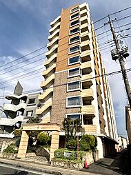 グランシャトレ坂戸サンシェール 1302