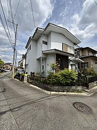 川越市南大塚５丁目