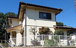 桜山台２丁目　中古一戸建