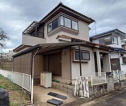 毛呂山町西大久保