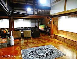 東野　中古戸建