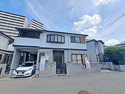 平井　中古戸建