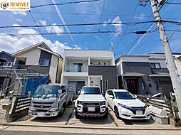 山田1丁 中古戸建