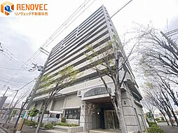 エスリード堺三国ヶ丘