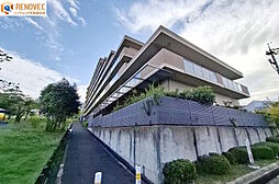 ソフィア泉ヶ丘パークヴェール