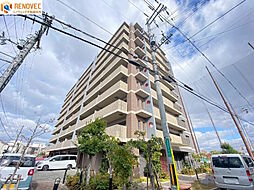 ルイシャトレ諏訪ノ森