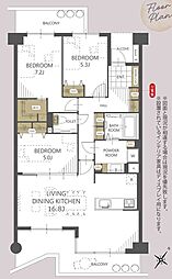 光明池アーバンライフ