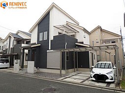 平井　中古戸建