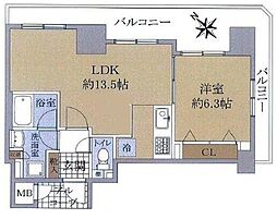 エステムコート堺東CityLife