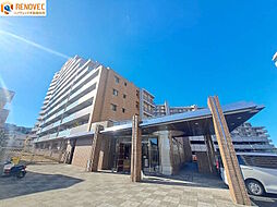 ヴューイスト泉ヶ丘