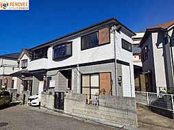 平井　中古戸建