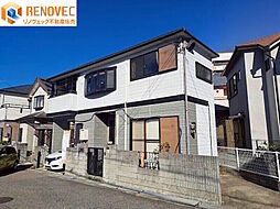 平井　中古戸建