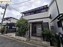 深井北町　中古戸建