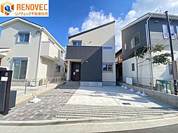福田　中古戸建